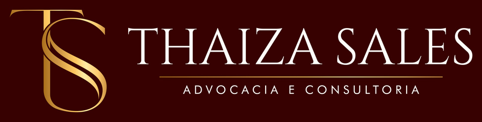 Thaiza Sales Advocacia e Consultoria